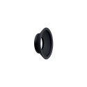 Nikon DK-19 Rubber Eyecup