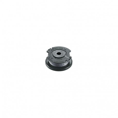 Bosch F016800569 lawn mower part/accessory