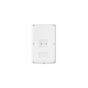 OMADA ER701-5G-Outdoor Cellular network gateway