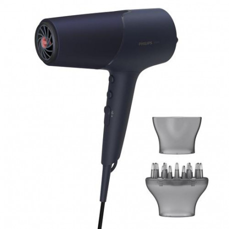 Suszarka Philips Seria 5000 BHD510/00