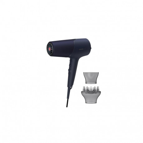 Philips 5000 series BHD510/00 Hair Dryer