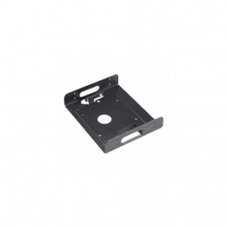 Akasa SSD &amp; HDD adapter