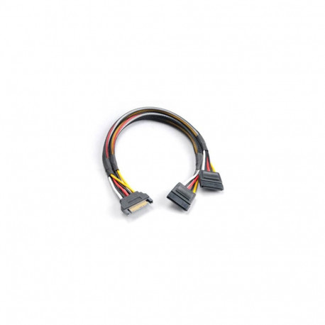 Akasa SATA Power Splitter