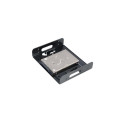 Akasa SSD &amp; HDD adapter