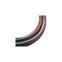 Akasa SATA Power Splitter