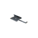 Akasa AK-PCCM2P-04 interface cards/adapter Internal M.2