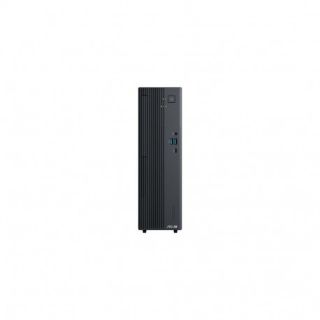 ASUS ExpertCenter P500 SFF P500SV-07240H0040 Intel Core 7 240H 16 GB DDR5-SDRAM 512 GB SSD PC Grey