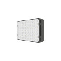 Amaran Ace 25c Charcoal Kit 32 W