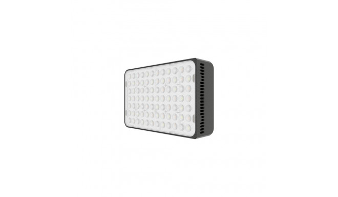 Amaran Ace 25c Charcoal Kit 32 W