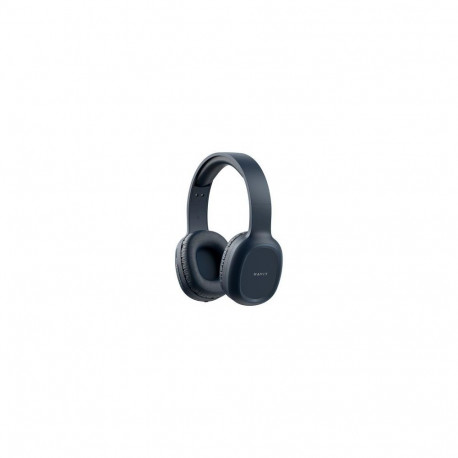 Havit PRO Bluetooth Kulaklık Mavi Headset Wired &amp; Wireless In-ear Calls/Music/Sport/Everyday