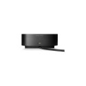 HP USB-C/A Universal Dock G2
