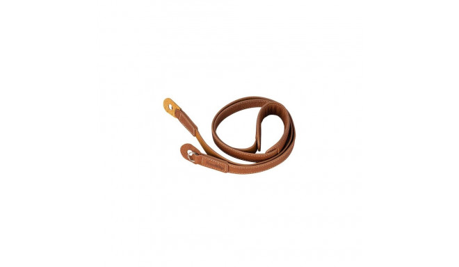 SmallRig Leather Camera Neck Strap