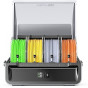 Creality CFS filament management system