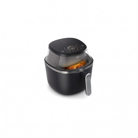 Philips 3000 series NA341/00 fryer Single 7.2 L Stand-alone 2000 W Hot air fryer