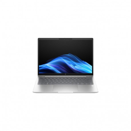 HP EliteBook 6 G1i AI PC Intel Core Ultra 7 255U Laptop 33.8 cm (13.3") WUXGA 32 GB DDR5-SD
