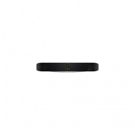 HP Poly Studio X72 All-In-One Video Bar