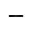HP Poly Studio X72 All-In-One Video Bar