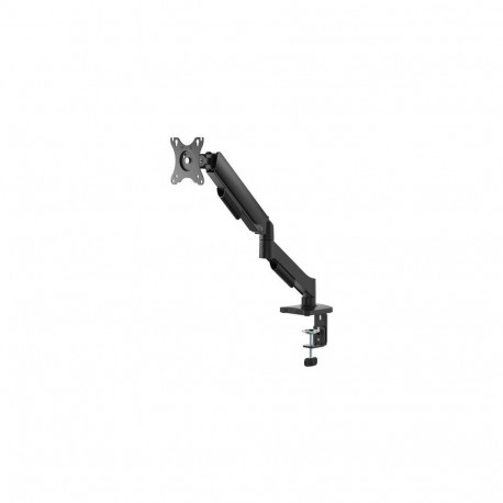 Deltaco ARM-534-B TV mount/stand 81.3 cm (32") Black