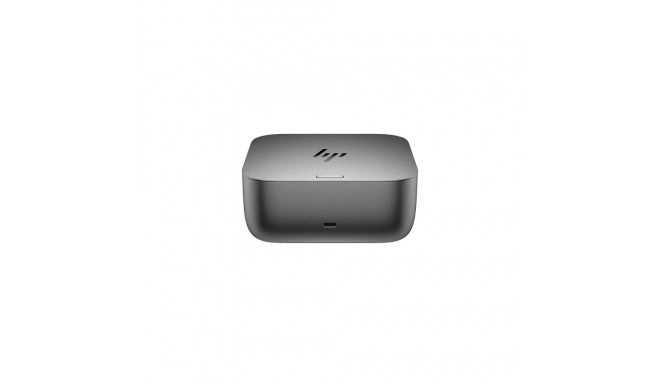 HP Thunderbolt 4 100W G6 Dock