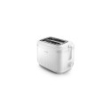 Philips 3000 series Toaster