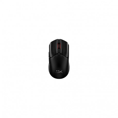 HyperX Pulsefire Haste 2 Mini - Wireless Gaming Mouse (Black)
