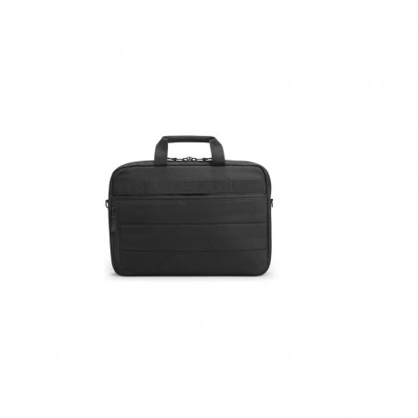HP Professional 14.1-inch Laptop Bag