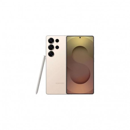 Samsung SM-S948B Galaxy S26 Ultra 5G 12GB RAM 512GB Pink Gold EU