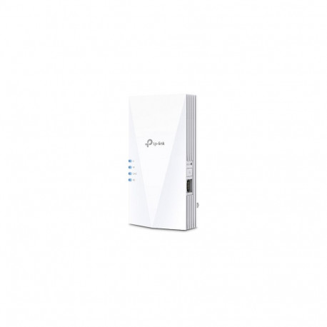 TP-Link Wi-Fi leviala laiendaja WL-Repeater RE1500X(DE)