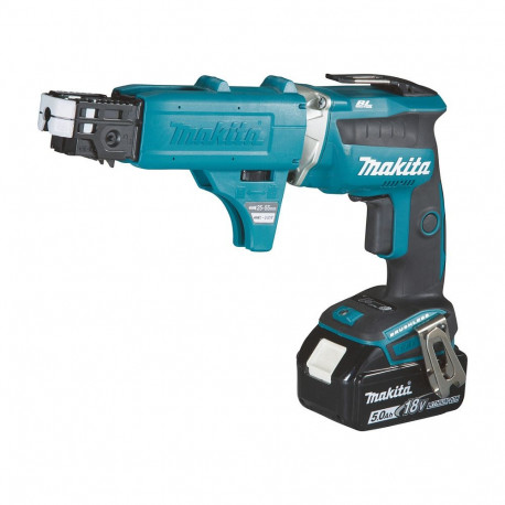 Aku-kipsikruvikeeraja DFS452TJX2