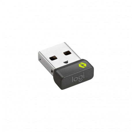 "ERGO K860 FOR BUSINESS-GRAPHITE"