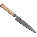 "MIYABI Chutoh 16cm Universalmesser"