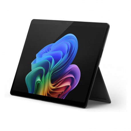 "Microsoft Surface Pro 11 schwarz 33,02cm (13 ) X1E 16GB 1TB"