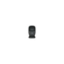 Zebra DS9300 Series DS9308 Standard Range (SR)