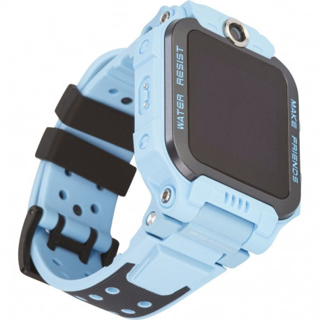 "Imoo Watch Z7 blau"