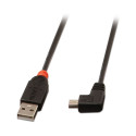 Lindy USB 2.0 0,5m