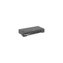 "Axis Netzwerkkamera Covert/Pinhole FA54 MAIN UNIT"