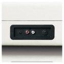 "Lenco TT-115 creme"