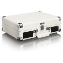 "Lenco TT-115 creme"