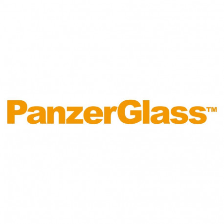 "PanzerGlass CARE X-Ray Case Samsung Galaxy A57"