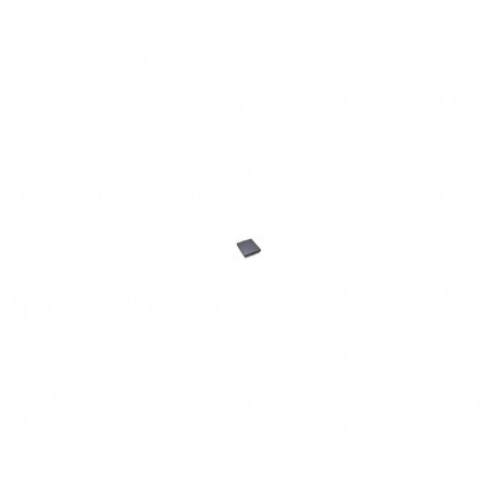 "PANASONIC STANDARD REPLACEMENT BATTERY"