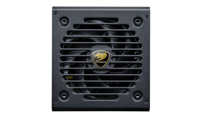 COUGAR GR 850 PSU 80plus Gold Fully Modular