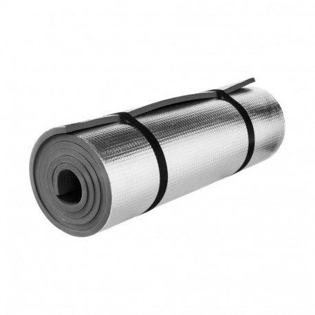 Spokey alumiiniummatt Hibernation 944335, hall