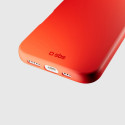 SBS Instinct iPhone 16 Case - Red
