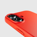 SBS Instinct iPhone 16 Case - Red