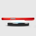 SBS Instinct iPhone 16 Case - Red