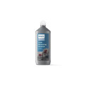 Philips XV1732/01 Stain removing solution 1L