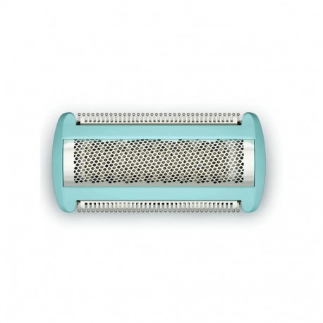 Philips BG2010/43 Shaving head replacement foil