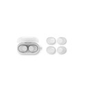 Philips TAE2146WT/00 TWS earphones White