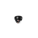 Dahua HDBW2449E-S-IL IP Network camera