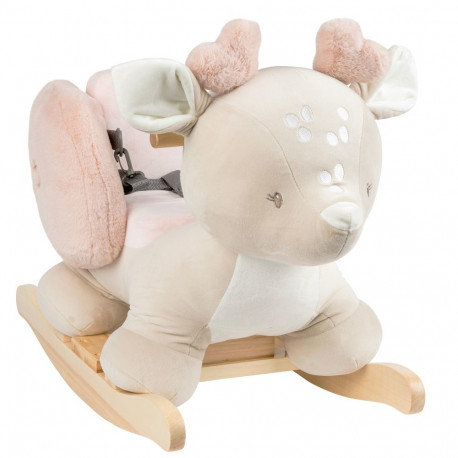 NATTOU Fanfan kiik hirv